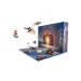 LEGO® Star Wars™: Kalendarz adwentowy 2026 (75456) zdjęcie 3