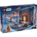 LEGO® Star Wars™: Kalendarz adwentowy 2026 (75456) zdjęcie 4