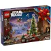 LEGO® Star Wars™: Kalendarz adwentowy 2026 (75456) zdjęcie 1