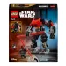 LEGO® Star Wars™: Mech Dartha Maula™ (75411) zdjęcie 2