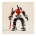 LEGO® Star Wars™: Mech Dartha Maula™ (75411) zdjęcie 5