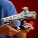 LEGO® Star Wars™: Niszczyciel typu Venator (75441)