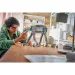 LEGO® Star Wars™: AT-AT™ Odrodzonego Imperium z INT-4 zdjęcie 10