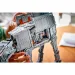 LEGO® Star Wars™: AT-AT™ Odrodzonego Imperium z INT-4 zdjęcie 11