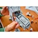 LEGO® Star Wars™: AT-AT™ Odrodzonego Imperium z INT-4 zdjęcie 13