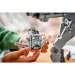 LEGO® Star Wars™: AT-AT™ Odrodzonego Imperium z INT-4 zdjęcie 14