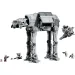 LEGO® Star Wars™: AT-AT™ Odrodzonego Imperium z INT-4 zdjęcie 2