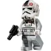 LEGO® Star Wars™: AT-AT™ Odrodzonego Imperium z INT-4 zdjęcie 6