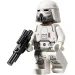 LEGO® Star Wars™: AT-AT™ Odrodzonego Imperium z INT-4 zdjęcie 7