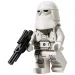 LEGO® Star Wars™: AT-AT™ Odrodzonego Imperium z INT-4 zdjęcie 8