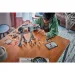 LEGO® Star Wars™: AT-AT™ Odrodzonego Imperium z INT-4 zdjęcie 9
