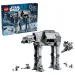 LEGO® Star Wars™: AT-AT™ Odrodzonego Imperium z INT-4 zdjęcie 1