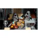 LEGO® Star Wars™: Offworld piaskowy robak i Mudhorn (75453) zdjęcie 10