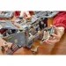 LEGO® Star Wars™: Offworld piaskowy robak i Mudhorn (75453) zdjęcie 15