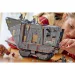 LEGO® Star Wars™: Offworld piaskowy robak i Mudhorn (75453) zdjęcie 16