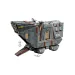 LEGO® Star Wars™: Offworld piaskowy robak i Mudhorn (75453) zdjęcie 8