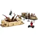 LEGO®: Star Wars™ – Pustynny ścigacz i jama sarlacca (75396)