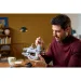 LEGO® Star Wars™: Millennium Falcon™ (75375) zdjęcie 3