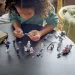 LEGO® Star Wars™: Zestaw bitewny żołnierz-klon™ i droid bojowy™ (75372)