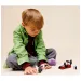 LEGO® Star Wars™: Zestaw bojowy na Mandalorze (75449) zdjęcie 4