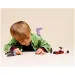 LEGO® Star Wars™: Zestaw bojowy na Mandalorze (75449) zdjęcie 5