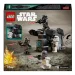 LEGO® Star Wars™: Zestaw bojowy żołnierza Gwiazdy Śmierci i Night Troopera (75412) zdjęcie 2