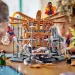 LEGO® Super Heroes: Spider-Man, ostateczna bitwa (76261)