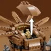 LEGO® Super Heroes: Spider-Man, ostateczna bitwa (76261)