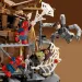 LEGO® Super Heroes: Spider-Man, ostateczna bitwa (76261)