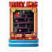 LEGO® Super Mario™: Donkey Kong™ automat arcade (72051) zdjęcie 10