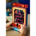 LEGO® Super Mario™: Donkey Kong™ automat arcade (72051) zdjęcie 14