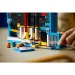 LEGO® Super Mario™: Donkey Kong™ automat arcade (72051) zdjęcie 15