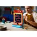 LEGO® Super Mario™: Donkey Kong™ automat arcade (72051) zdjęcie 18