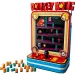 LEGO® Super Mario™: Donkey Kong™ automat arcade (72051) zdjęcie 2