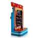 LEGO® Super Mario™: Donkey Kong™ automat arcade (72051) zdjęcie 3