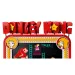 LEGO® Super Mario™: Donkey Kong™ automat arcade (72051) zdjęcie 4