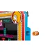 LEGO® Super Mario™: Donkey Kong™ automat arcade (72051) zdjęcie 5