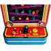 LEGO® Super Mario™: Donkey Kong™ automat arcade (72051) zdjęcie 6