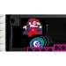 LEGO® Super Mario™: Donkey Kong™ automat arcade (72051) zdjęcie 8