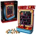 LEGO® Super Mario™: Donkey Kong™ automat arcade (72051) zdjęcie 1