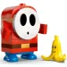 LEGO® Super Mario™: Mario Kart™ – Shy Guy i P-Wing (72045) zdjęcie 3