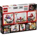 LEGO® Super Mario™: Mario Kart™ – Shy Guy i P-Wing (72045) zdjęcie 8