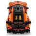 LEGO® Technic: Bugatti Chiron Pur Sport hiperauto (42222) zdjęcie 4