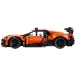LEGO® Technic: Bugatti Chiron Pur Sport hiperauto (42222) zdjęcie 5