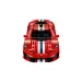 LEGO® Technic: Ferrari 488 Pista samochód (42235) zdjęcie 3