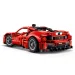 LEGO® Technic: Ferrari 488 Pista samochód (42235) zdjęcie 5