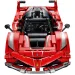 LEGO® Technic: Ferrari FXX K (42212) zdjęcie 3