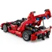 LEGO® Technic: Ferrari FXX K (42212) zdjęcie 5