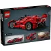 LEGO® Technic: Ferrari FXX K (42212) zdjęcie 7