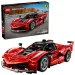 LEGO® Technic: Ferrari FXX K (42212) zdjęcie 1